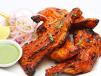 Tandoori Chicken