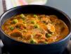 Matar Mushroom