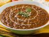 Daal makhni