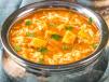 Paneer Lababdaar
