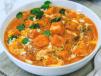 Paneer Butter Masala