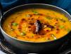 Daal Tadka