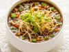 Veg Manchow Soup