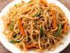 Veg Noodles