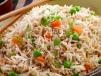 Veg Fried Rice