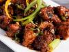 Chili Chicken Dry