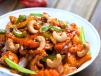chicken cashewnut