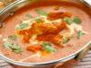 Butter Chicken (boneless)