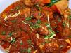 Chicken Angara