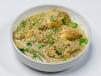 Chicken Kali Mirch