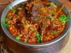 Mutton Rara