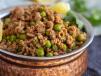 Keema Mattar