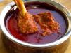 Mutton Rogan Josh