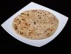 Tawa Roti