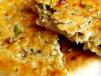 Keema Naan
