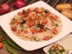 Veg Pulao