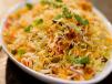 Veg Biryani