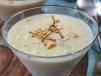 Kesar Kheer