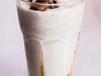Kitkat Shake