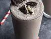 Oreo Milkshake