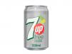 Diet 7 up