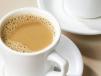Karak Chai
