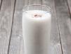 Lassi