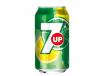 7 up