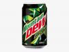 Mountain Dew
