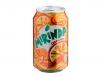 Mirinda