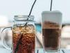 MUMBAI Special Thick Cold Coffee