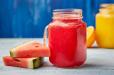 Watermelon Juice
