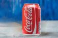Coke