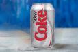 Coke Light