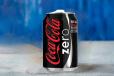Coke Zero