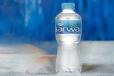 Arwa