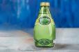 Perrier Water