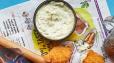 Tartar Sauce
