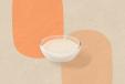 Tahini Sauce 