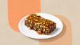 Sticky Date Pudding