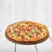 Pizza Mexicano (M)