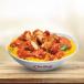 Rice Bowl -Butter Chicken Flavor