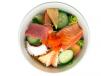 Samurai Salad
