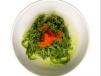 Hiyashi Wakame