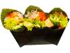 Temaki