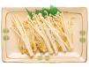 Enoki Butter Teppan