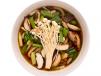 Kake Soba