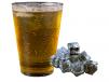 Non Alcoholic Beer