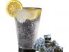 Sparkling Water