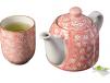 Red Tea